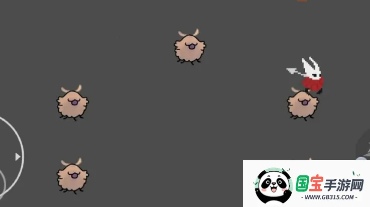 ˿֮��������ģ����