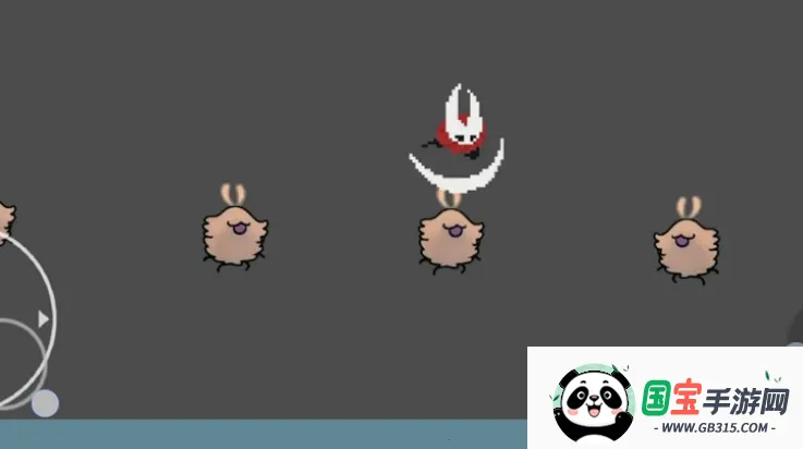 ˿֮��������ģ����