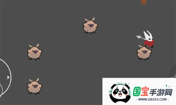 ˿֮��������ģ����v1.0.1.0 �ֻ����ͼ4