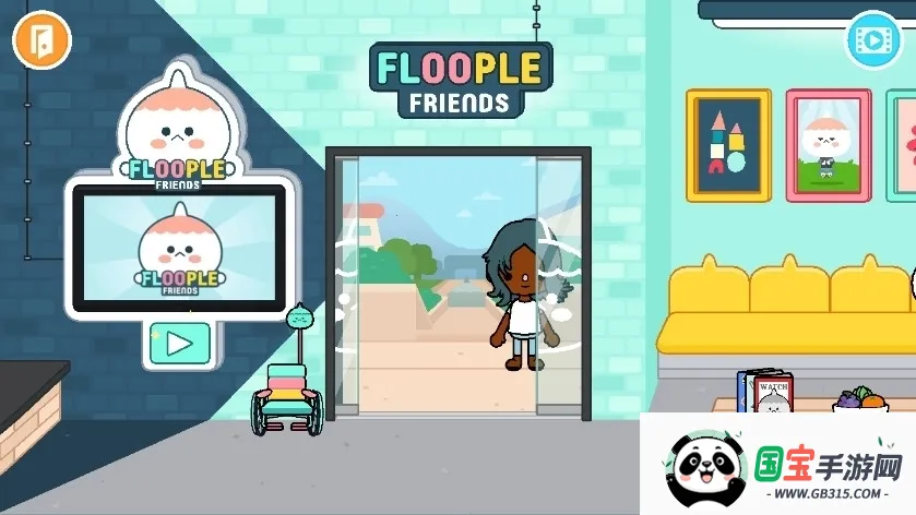 �п������������°�v1.123 ��Ѱ��ͼ0