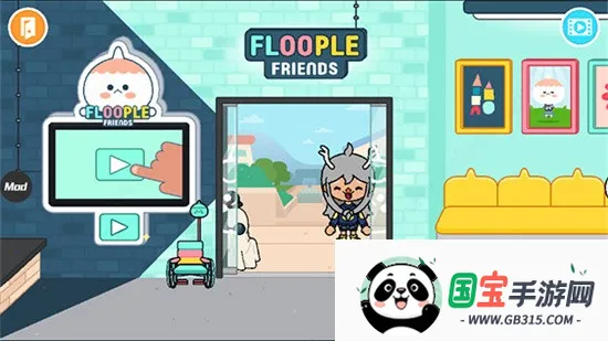 �п������������°�v1.123 ��Ѱ��ͼ1