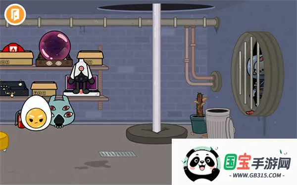 �п������������°�