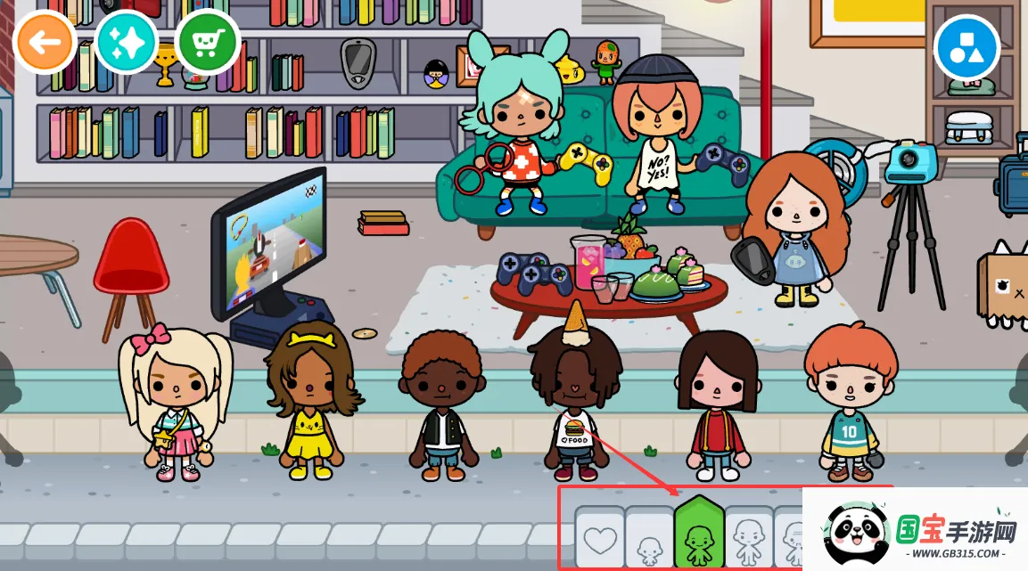 �п������������°�