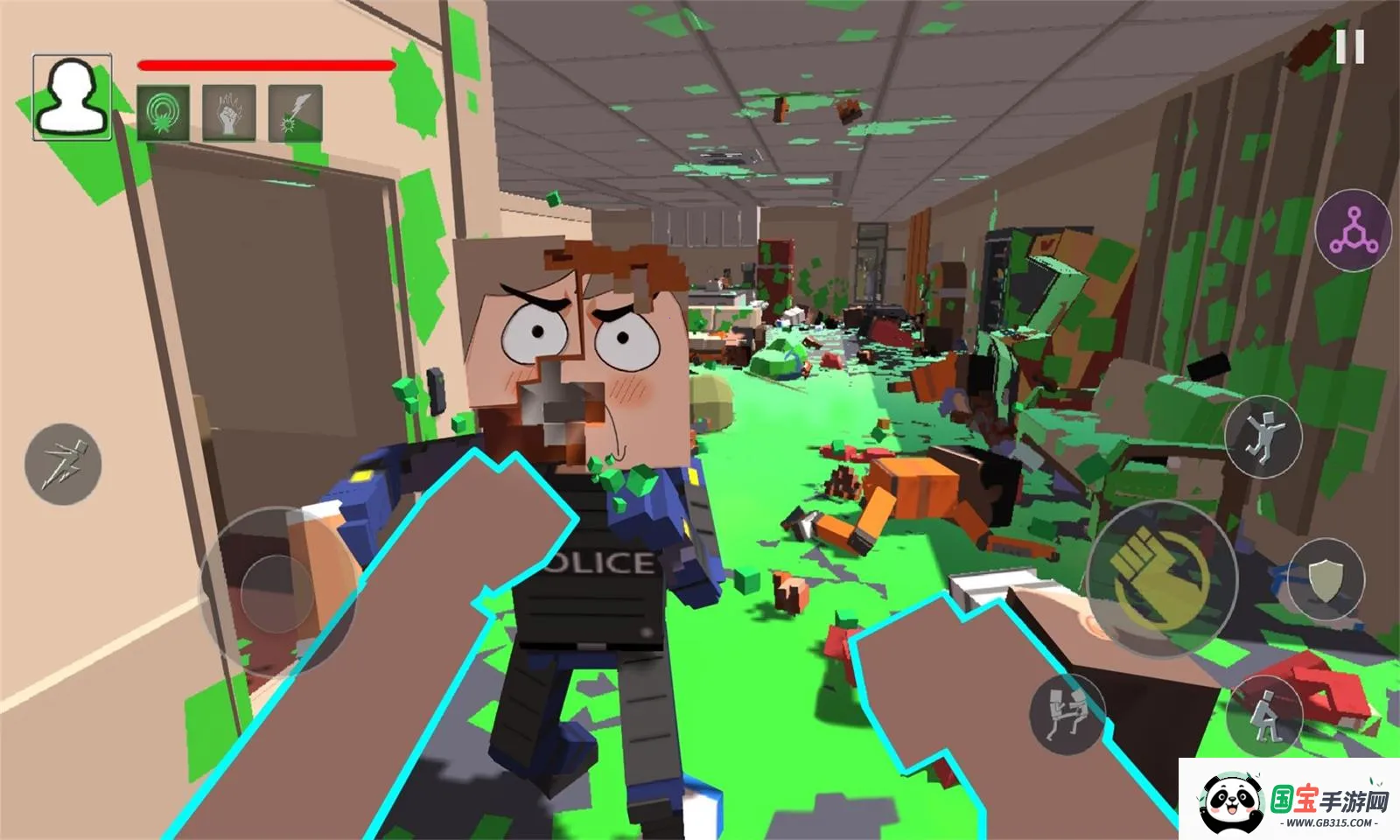 ѪȾС��ٷ���������v1.0.1 ��Ѱ��ͼ0