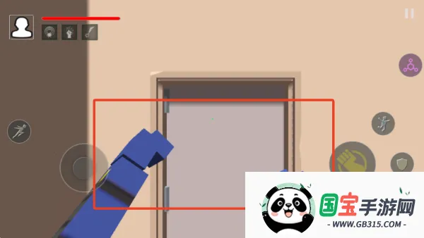 ѪȾС��ٷ���������