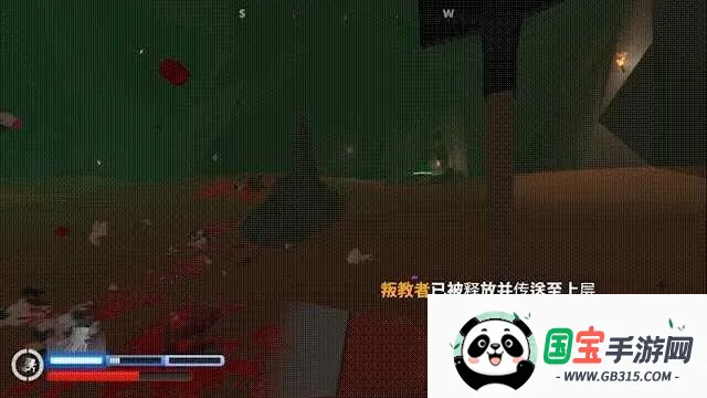 ѪȾС��ٷ���������