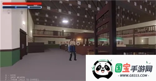 ѪȾС��ٷ���������