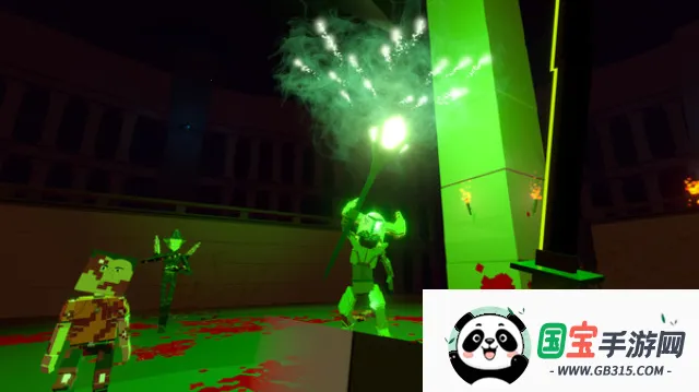 ѪȾС��ٷ���������v1.0.1 ��Ѱ��ͼ1