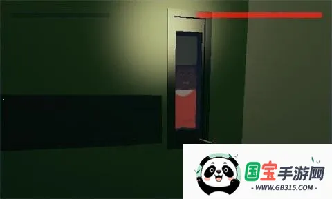 ѪȾС��ٷ���������