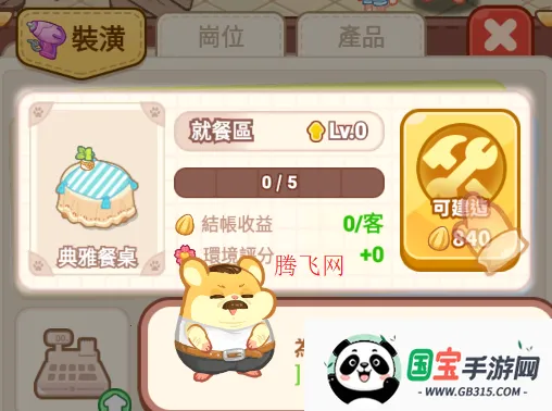 ������ҵ���ƽ��