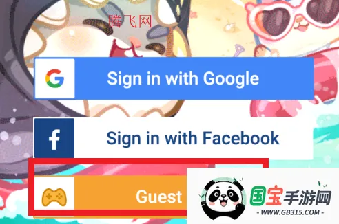 ������ҵ���ƽ��