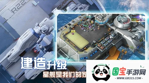 �Ǽ�����