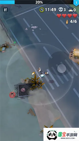 芥末特别行动免广告 芥末特别行动免广告