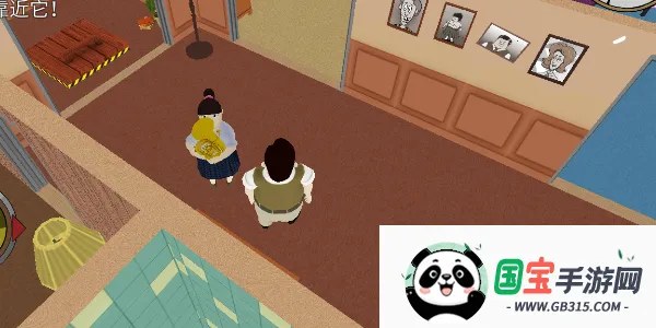 �����Ҵ���2026���°汾v1.0 ��Ѱ��ͼ2