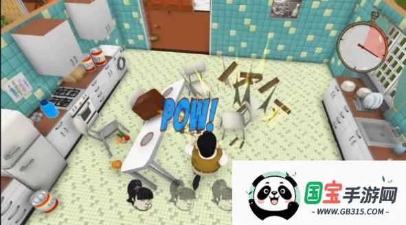 �����Ҵ���2026���°汾v1.0 ��Ѱ��ͼ3