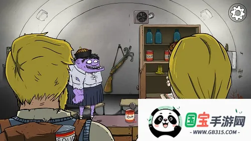 �����Ҵ���2026���°汾