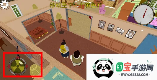 �����Ҵ���2026���°汾