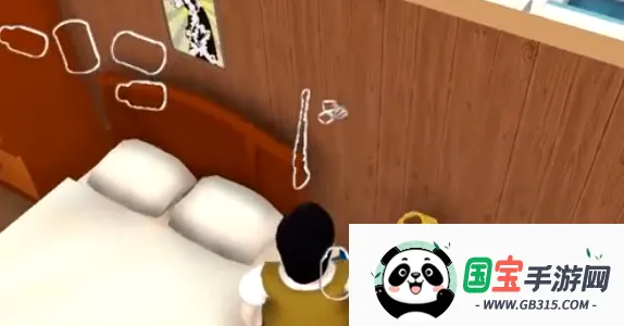 �����Ҵ���2026���°汾