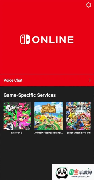 nintendostore港服 nintendostore港服