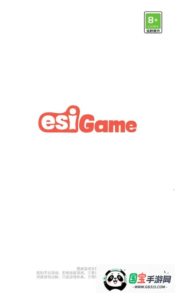 ���������������޸���v1.0.1 �ٷ������ͼ0