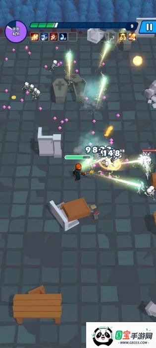 ���������������޸���v1.0.1 �ٷ������ͼ2