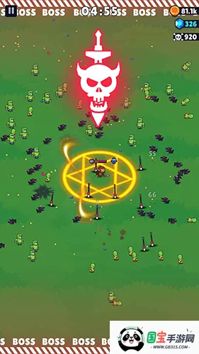 ���������������޸���v1.0.1 �ٷ������ͼ3