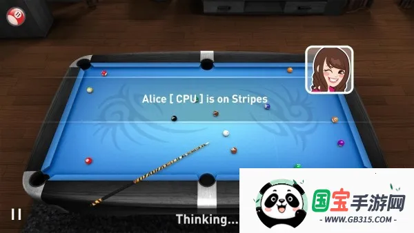 ��ʵ̨��3d����v3.27 ��Ѱ��ͼ3