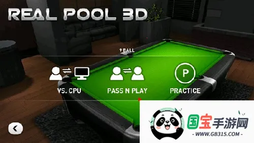 ��ʵ̨��3d����