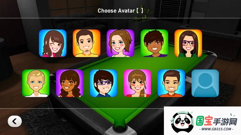 ��ʵ̨��3d����v3.27 ��Ѱ��ͼ1