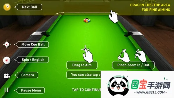 ��ʵ̨��3d����