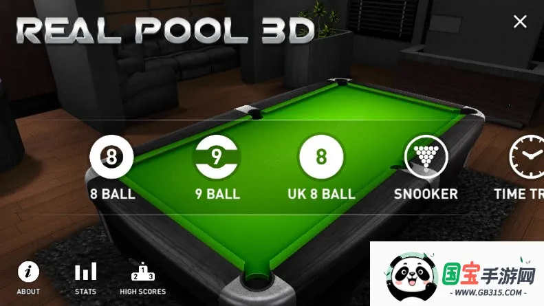 ��ʵ̨��3d����v3.27 ��Ѱ��ͼ0