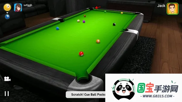 ��ʵ̨��3d����