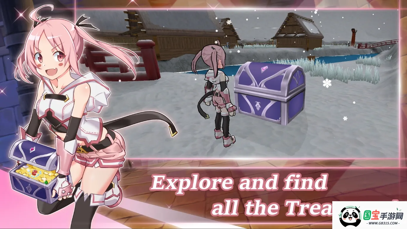 史诗征服2v3.0.8官方正版下载v1.7b 官方正版截图2