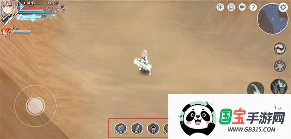 史诗征服2v3.0.8官方正版下载 史诗征服2v3.0.8官方正版下载