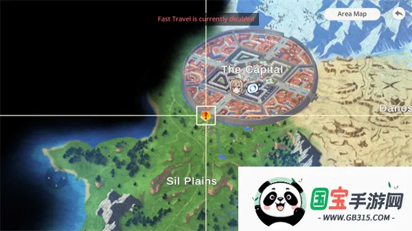 史诗征服2v3.0.8官方正版下载 史诗征服2v3.0.8官方正版下载