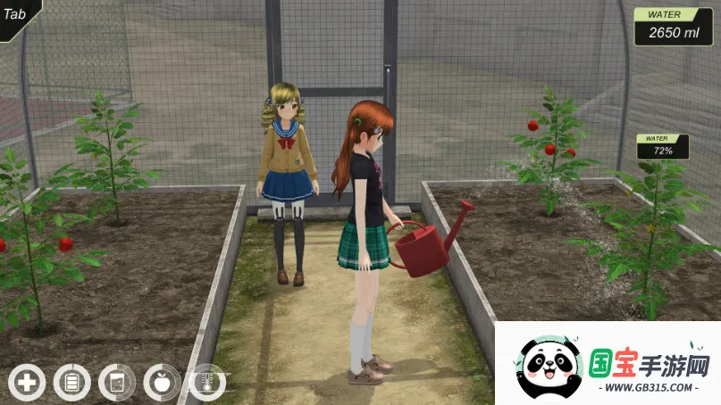 �������������ƽ��