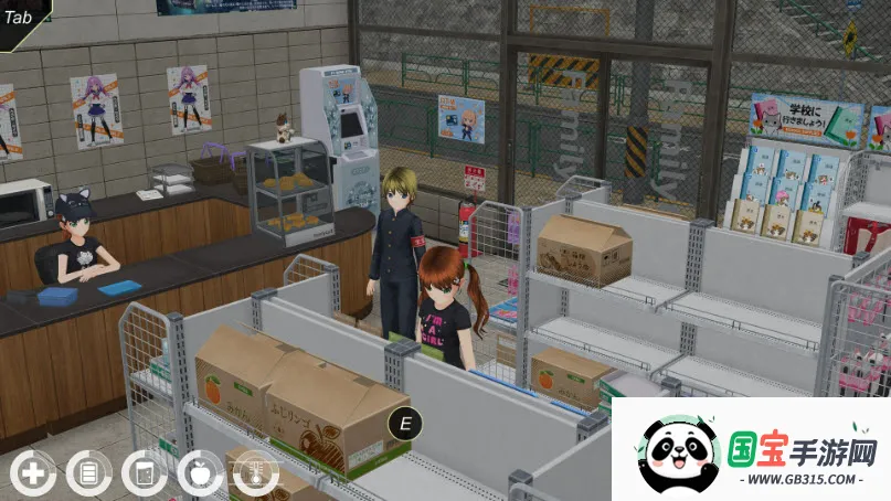 �������������ƽ��