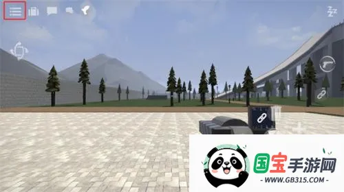 g沙盒仇恨最新版 g沙盒仇恨最新版