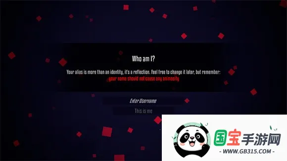 g沙盒仇恨最新版 g沙盒仇恨最新版