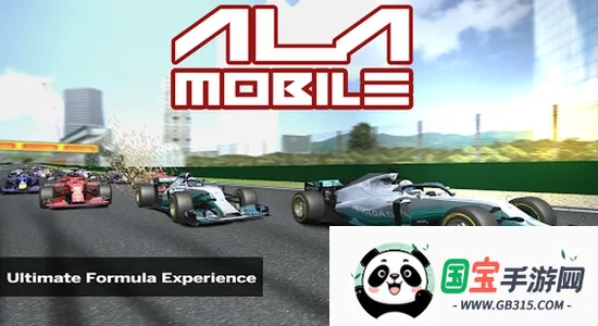 ������������v7.5.7 �ֻ����ͼ0