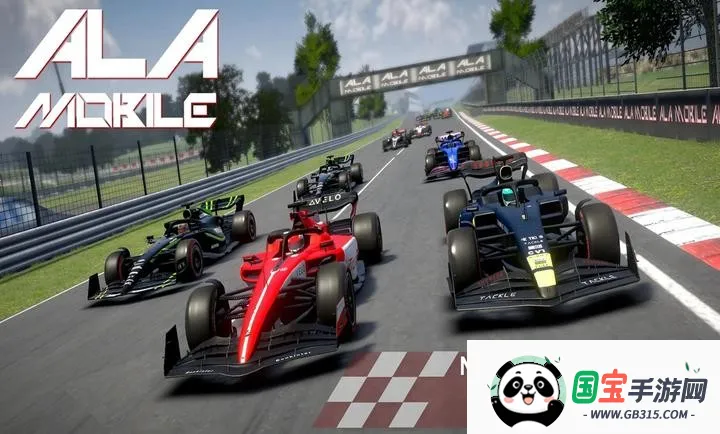 ������������v7.5.7 �ֻ����ͼ2