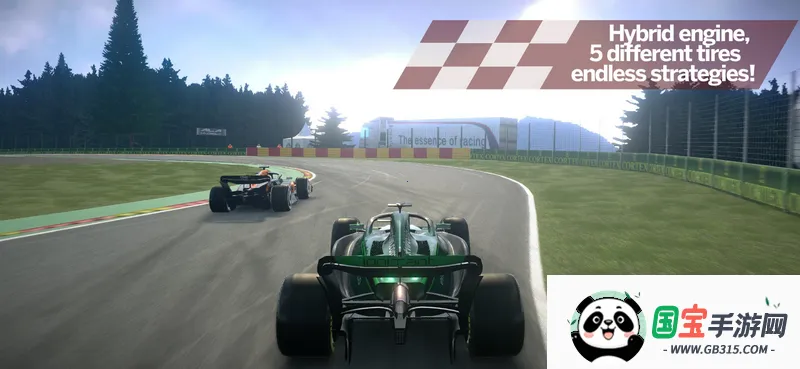 ������������v7.5.7 �ֻ����ͼ4