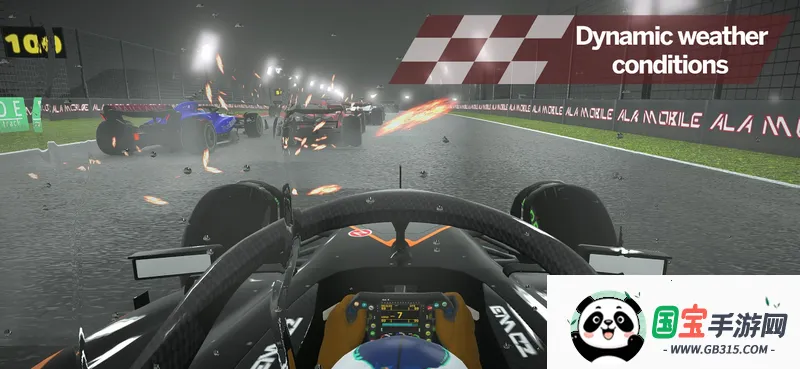 ������������v7.5.7 �ֻ����ͼ3