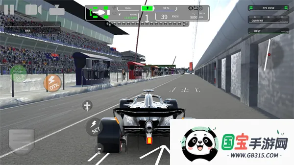 ������������