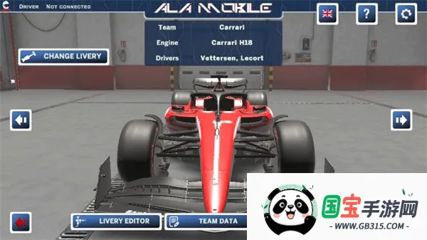 ������������