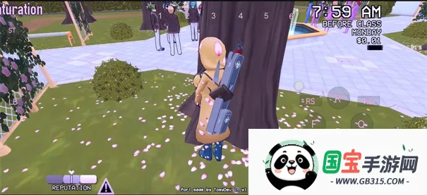 ����ģ���������������ֻ���v1.1.2 �ٷ������ͼ3