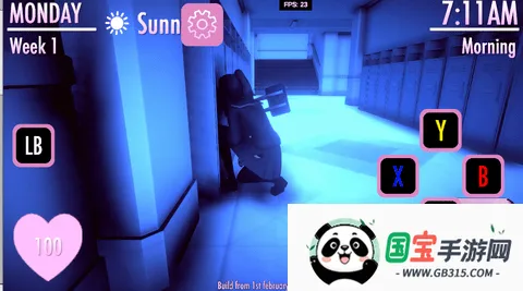 ����ģ���������������ֻ���v1.1.2 �ٷ������ͼ1