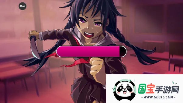 ����ģ���������������ֻ���v1.1.2 �ٷ������ͼ4