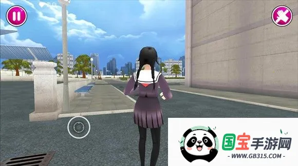 ����ģ���������������ֻ���