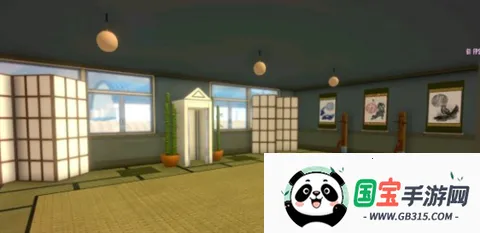 ����ģ���������������ֻ���